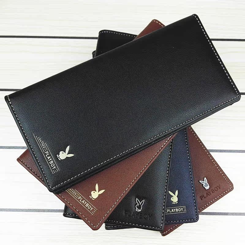 Sac homme - Ref 57115 Image 5