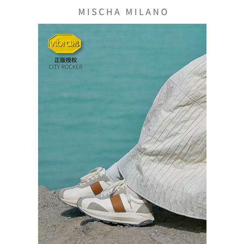 意大利慢跑鞋女新款轻量缓震