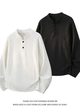 2026春季新款 面料：聚酯纤维97%氨纶3% T6017-特P19建议零售价48