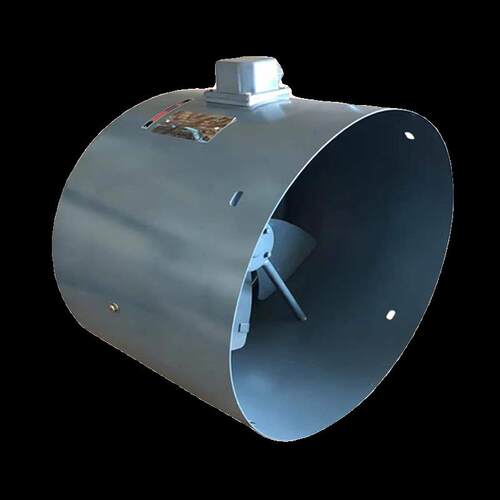 新款G-series Ventilators西门子G系列变频电机通风机G-132AB包邮