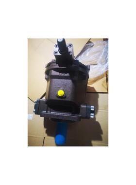 新款HY25Y HY63Y HY80Y HY125Y HY160Y HY180Y HY200Y HY250Y包邮