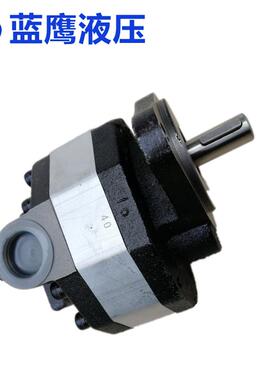 新款CB-FC10/16/FC20/25/FC32/FC31.5/FC40/FC50/FC63-FL单级包邮