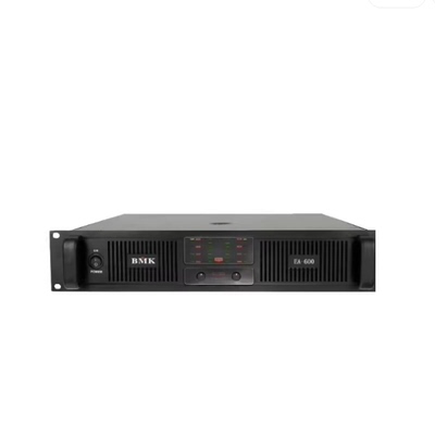 BMK宝美克QE600/EA800/MA4300/AK330/KX100/VP1020专业娱乐功放