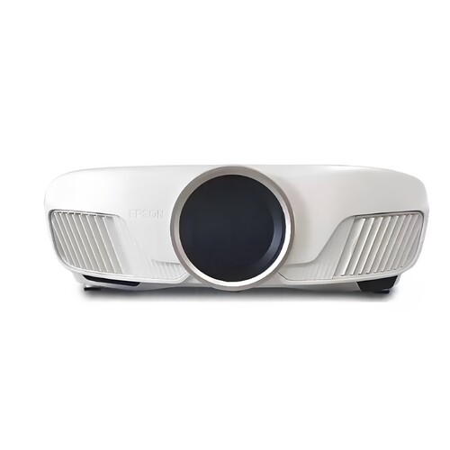 Epson/爱普生CH-TW7400/TW7000家用客厅投影仪LS11000/LS12000/TW9400/4k投影机高清