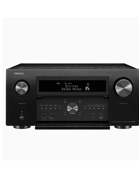 DENON天龙AVRS770H/DRA900H/AVRS970H/AVRX1800/AVCX8500HA/6800H