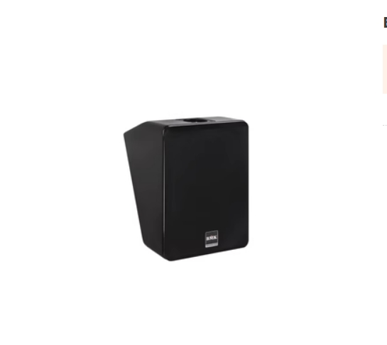 BMK/拜玛克 DH-1010主音箱