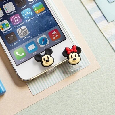 Connecteur pour téléphone portable - Ref 321071 Image 4