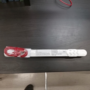 IKEA宜家国内代购   洛夫托LED照明设备可调光的壁灯简易照明设备