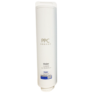 海尔净水器HRO400MINII3/600MINI/HRO400-4(C)PPC T33/6H52滤芯