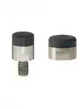 带座磁铁聚氨酯缓冲型MRNC/MRNH/MRNM/MRNL10/12/16/20/25螺纹型