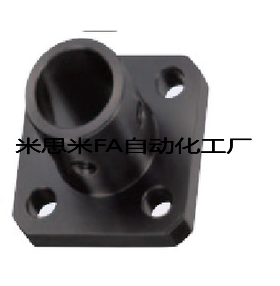 导向轴支座STHRB STYHSB  STHCB/12/15/16/18/20/25/30/35/40