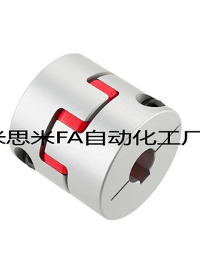 韩国成一机工SJCM-100C-GR-20X20X22X22X24X24X25X25X26X26X28X28