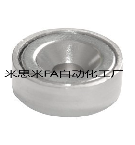 米思米EQCKNS/EQCKNB-A8/A10/A12/A15/A20/A25-T2/T3/T4/T4.5/T56