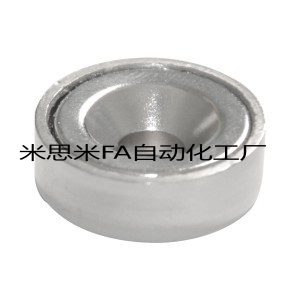 米思米EQCKNS/EQCKNB-A8/A10/A12/A15/A20/A25-T2/T3/T4/T4.5/T56