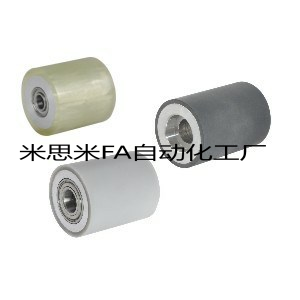 滚轮QAC22/23/24/25/26/27/28-D20/D30/D50/D35/D40/D35A-L20/L30