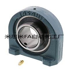 窄立式外球面PDRCP12 15 17 20 25 30 T-BDL202 203 204 205带座