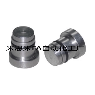 不锈钢直线导轨用定位销