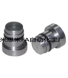 替代米思米LLT/3/LLT5/3.5直线导轨定位销直线导轨简易定位销现货