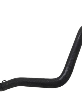 现代辉翼H-1H1/STAREX转向方向机助力泵油管软管高压管低压回流管