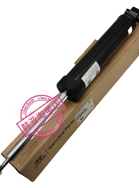 55367 S1BB1 适用于现代和起亚汽车后减震器避震器后机电感减震器