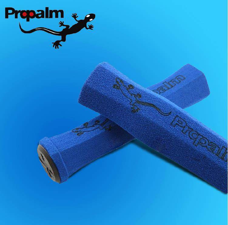 山地车把套配件自行车把套副把手海绵死飞把套彩色海绵把套