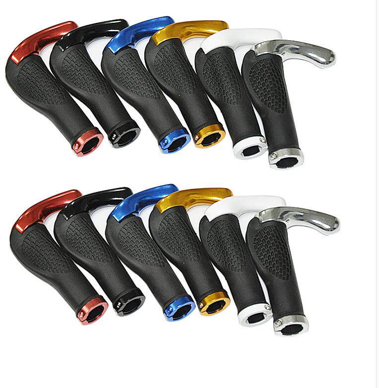 Poignées de vélo - Ref 2342765 Image 1