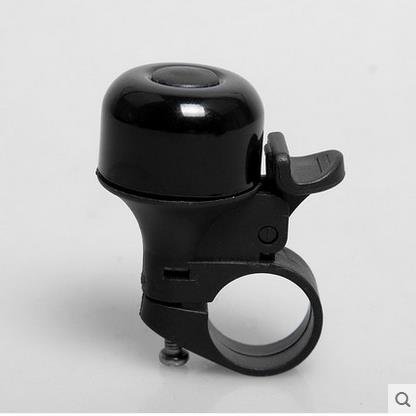 Sonnette de vélo - Ref 1452516 Image 4