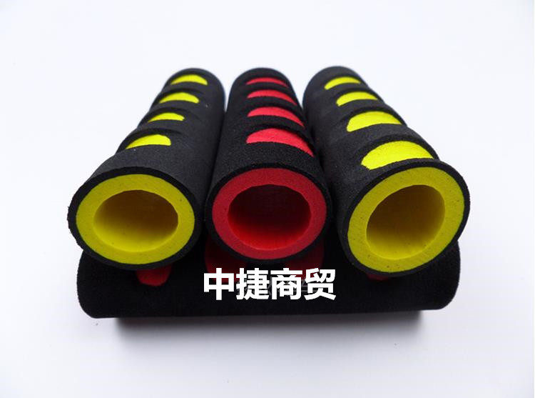 Poignées de vélo - Ref 2345869 Image 4