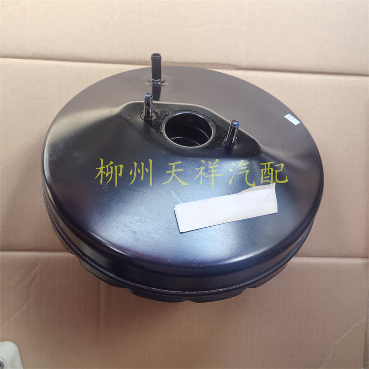宏光V真空器泵宏光助力器刹车