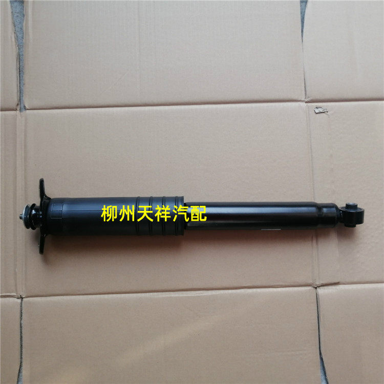 宝骏560后避震器730后避震器