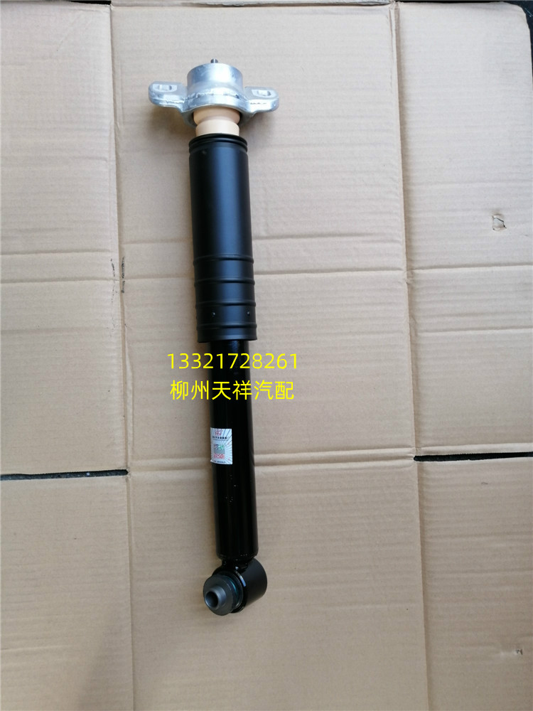 原厂宝骏730减震器/宝骏730后避震器/17款后避震器/减震器胶