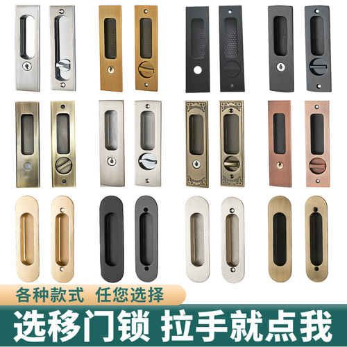 性价比高好安装阳台推拉门标配