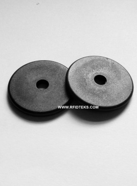 西克RFID应答器  ISO15693  I CODE SLIX 30MM 订货号:7082339