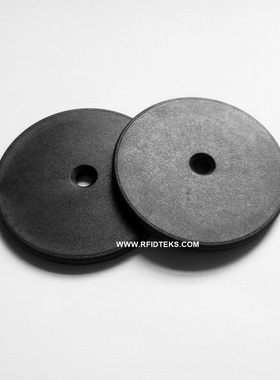 TW-R50-B128 ISO15693 13.56MHZ TURCK数据载体