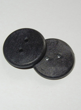 RFID耐高温工业标签 RFID迷你标签 125KHZ只读 TK4100芯片G20B