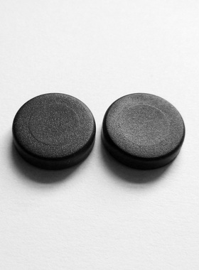 RFID资产管理标签13.56MHZISO15693 I CODE SLI芯片直径10x4.5mm