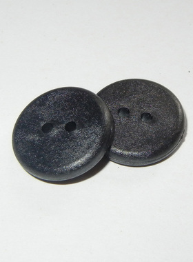 产品管理电子标签RFID隐形自动化标签125KHZ TK4100芯片 G15MM