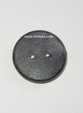 RFID设备巡检标签 自动化电子标签125KHZ只读TK4100芯片G20B