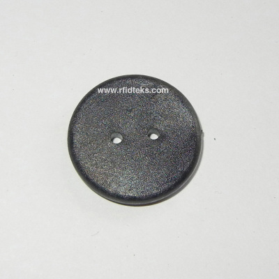 RFID设备巡检标签 自动化电子标签125KHZ只读TK4100芯片G20B