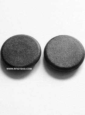 G13 RFID耐高温工业设备巡检标签 低频 EMID 125KHZ TK4100芯片