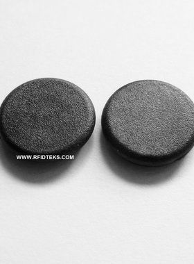 G13 RFID耐高温工业工业标签 巡更机地址卡 TK4100 / EM4100