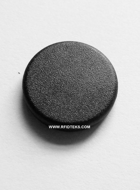 RFID耐高温工业工业标签 RFID巡更标签 TK4100 / EM4100 G18MM