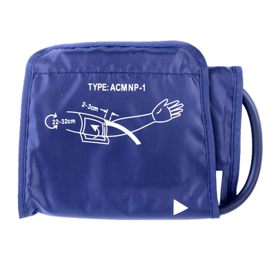 瑞迪恩新款血糖分析仪试纸