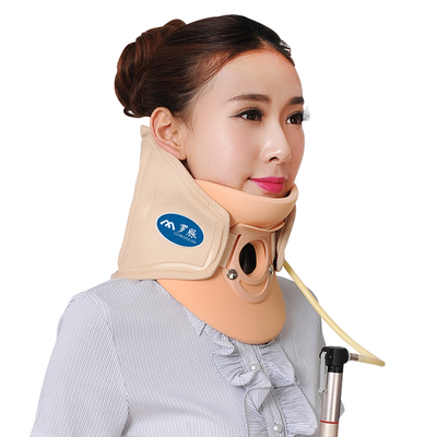 三诺GA-3型血糖试纸测血糖的仪器全自动血糖仪精准血糖测试仪家用