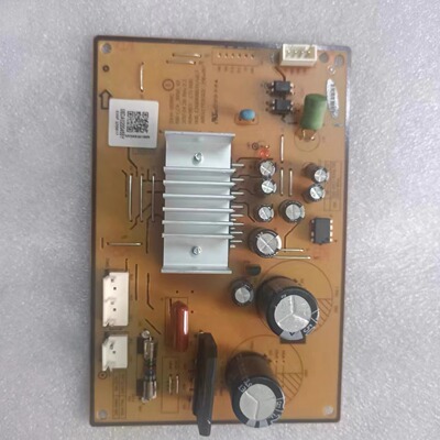 三星冰箱电脑板dA92-00459a