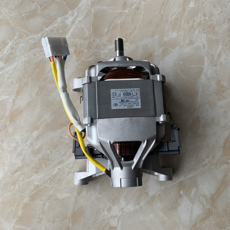 适用滚筒洗衣机XQG60-V61GSV62NW