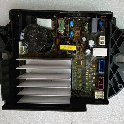 海尔卡萨帝0031800390/C驱动板