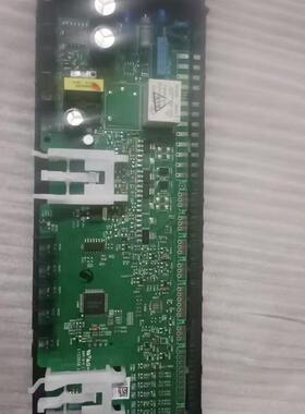 适用西门子配件电脑版KG28EV2S0C--9001031369-8001041285控制板