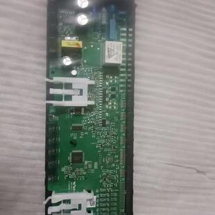 9001031369 8001041285控制板 KG28EV2S0C 适用西门子配件电脑版