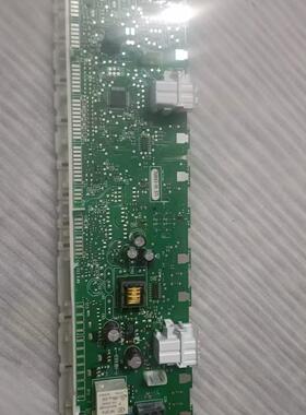西门子博士冰箱电脑板 8001031243 变频压缩机驱动控制主板配件